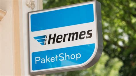 hermes depot gera telefon|Hermes PaketShop .